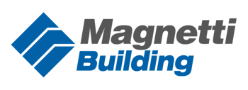 Logo-Magnetti-RGB350px