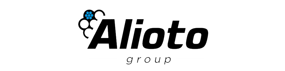Logo_Allioto_1000_250