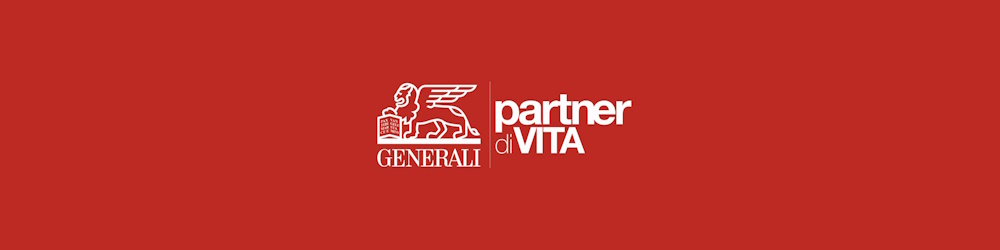 Logo_Generali_1000_250