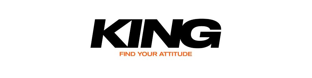 Logo_King_1000_250