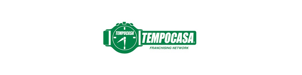 Logo_Tempocasa_1000_250