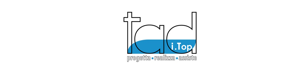 Logo_taditop_1000_250